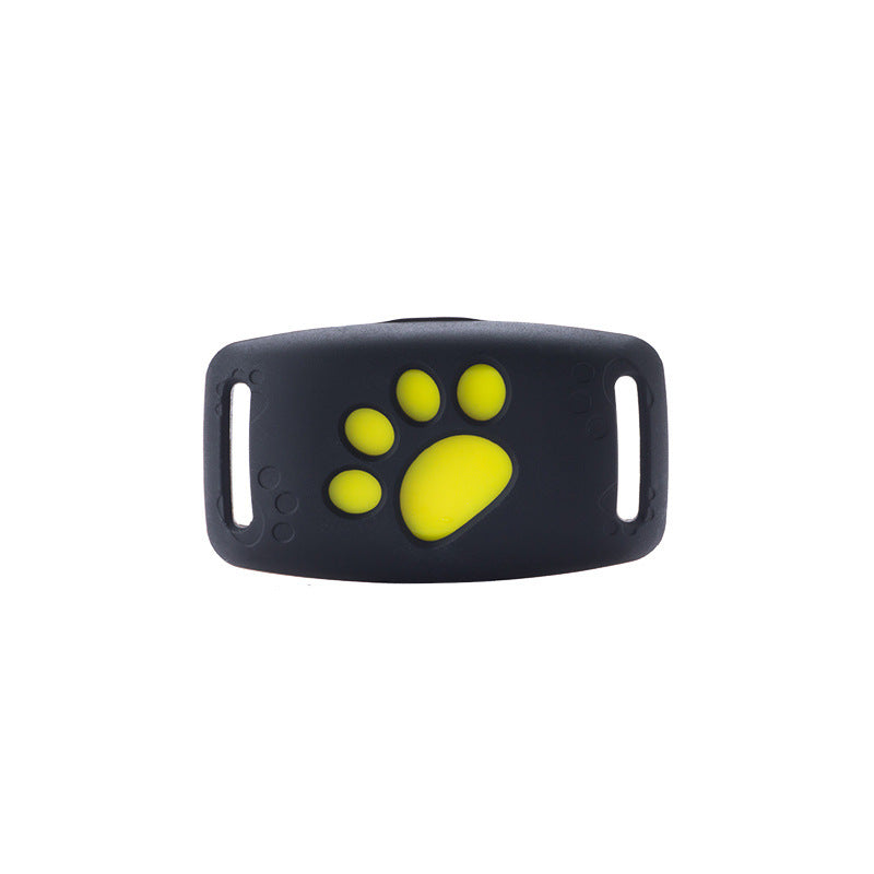 GPS Tracker Hond - HondenTracker - GPS